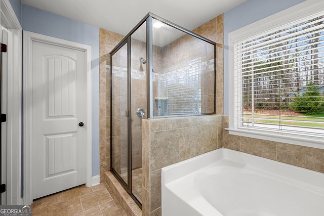 36 E Gordon Road, Newnan, GA 30263