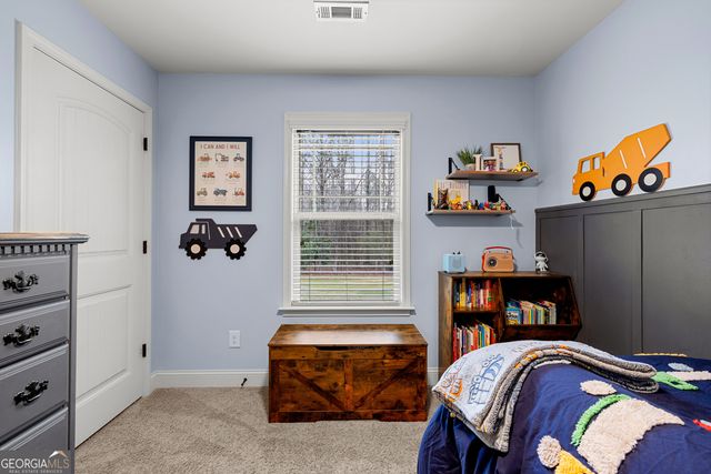 36 E Gordon Road, Newnan, GA 30263