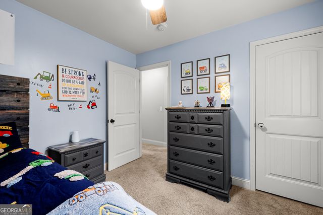 36 E Gordon Road, Newnan, GA 30263