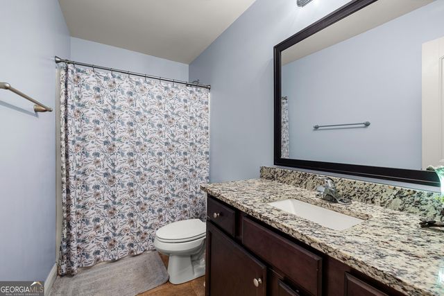 36 E Gordon Road, Newnan, GA 30263