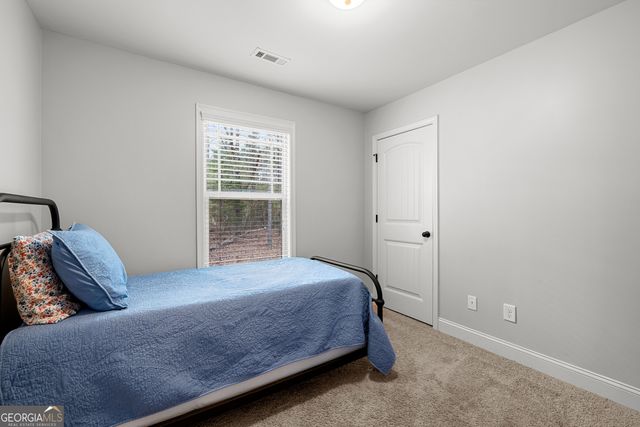 36 E Gordon Road, Newnan, GA 30263