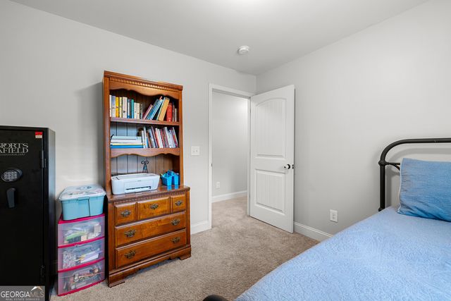 36 E Gordon Road, Newnan, GA 30263