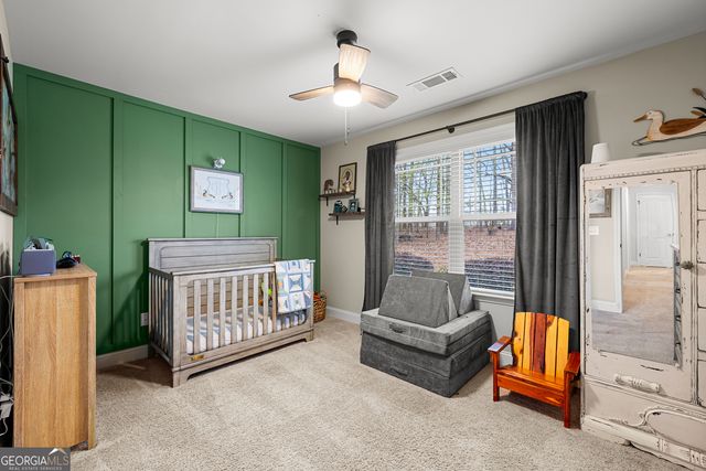 36 E Gordon Road, Newnan, GA 30263