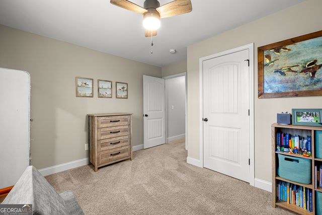 36 E Gordon Road, Newnan, GA 30263