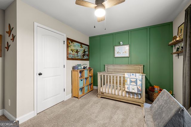 36 E Gordon Road, Newnan, GA 30263