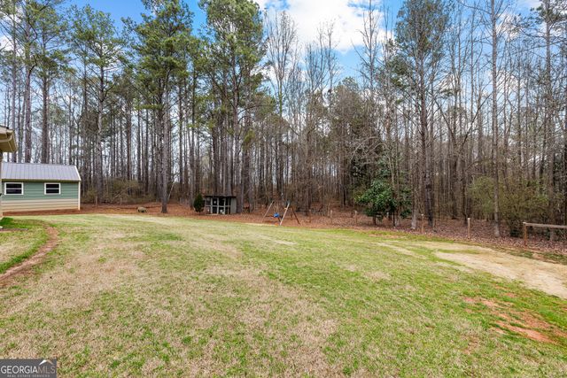36 E Gordon Road, Newnan, GA 30263