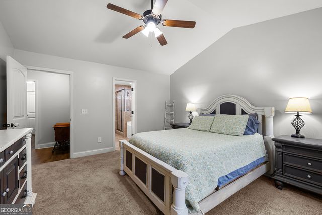 36 E Gordon Road, Newnan, GA 30263