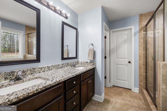 36 E Gordon Road, Newnan, GA 30263