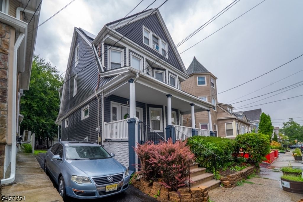 69 Oakland Ter, Newark City, NJ 07106 — photo 3