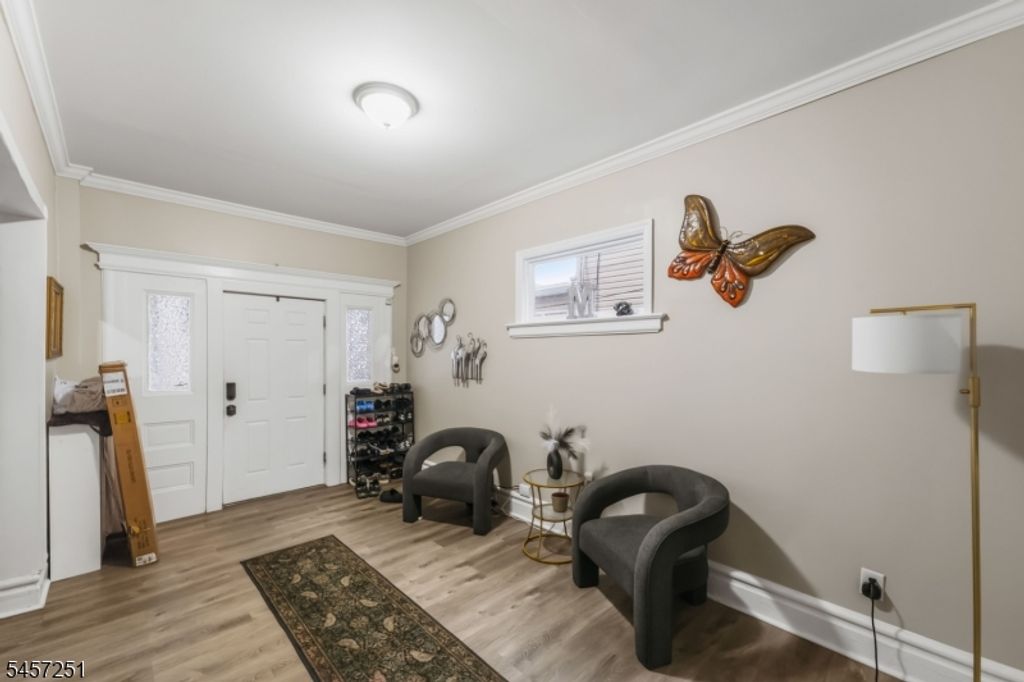 69 Oakland Ter, Newark City, NJ 07106 — photo 4