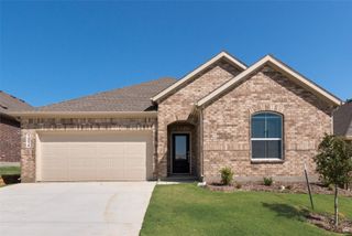 10016 Pentro Parkway, Providence Village, TX 76227