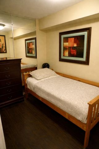 7310 Seawall Boulevard 1101, Galveston, TX 77551