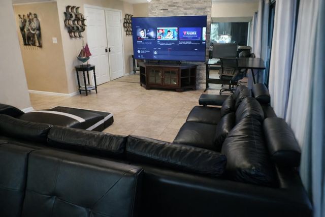 7310 Seawall Boulevard 1101, Galveston, TX 77551