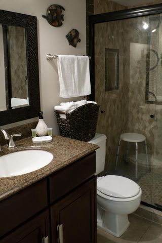 7310 Seawall Boulevard 1101, Galveston, TX 77551