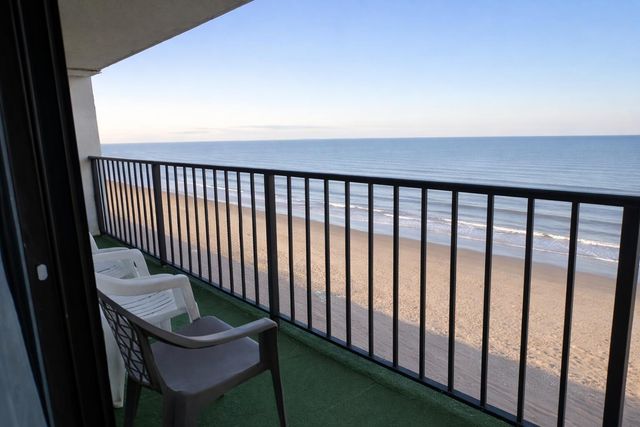 7310 Seawall Boulevard 1101, Galveston, TX 77551