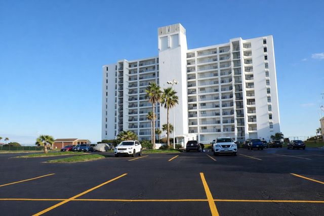 7310 Seawall Boulevard 1101, Galveston, TX 77551