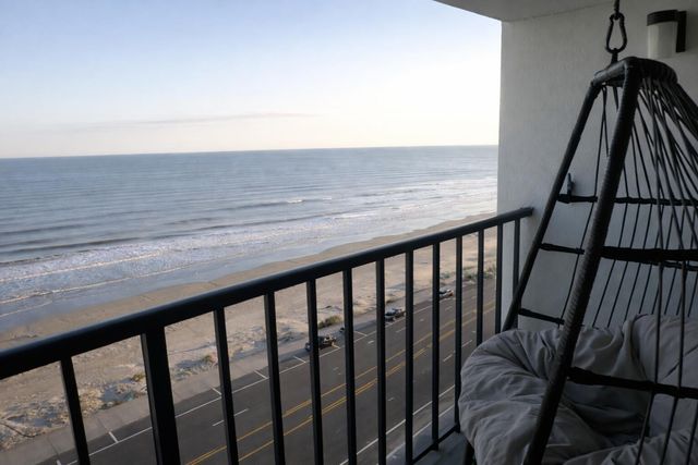 7310 Seawall Boulevard 1101, Galveston, TX 77551