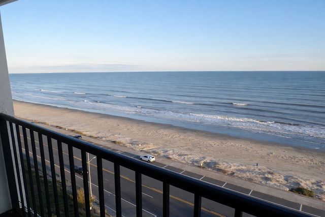 7310 Seawall Boulevard 1101, Galveston, TX 77551