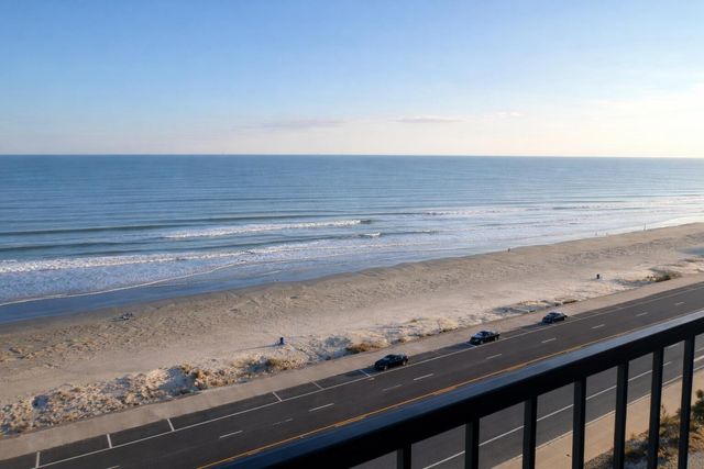 7310 Seawall Boulevard 1101, Galveston, TX 77551