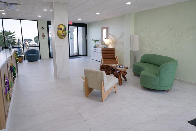 7310 Seawall Boulevard 1101, Galveston, TX 77551