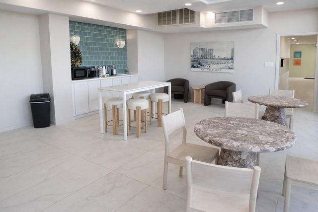 7310 Seawall Boulevard 1101, Galveston, TX 77551