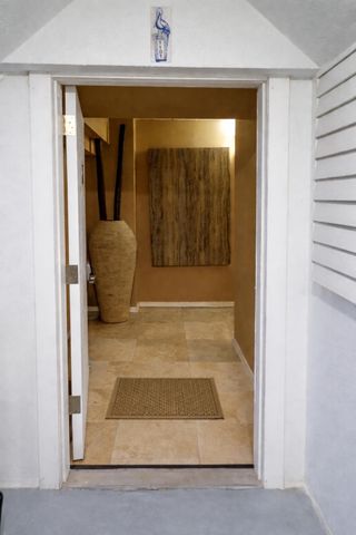 7310 Seawall Boulevard 1101, Galveston, TX 77551