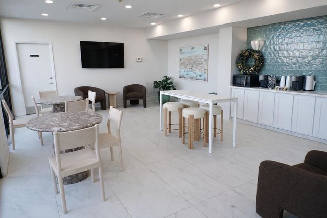 7310 Seawall Boulevard 1101, Galveston, TX 77551