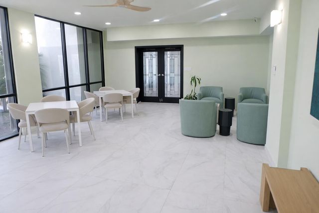 7310 Seawall Boulevard 1101, Galveston, TX 77551