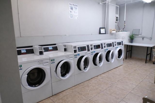 7310 Seawall Boulevard 1101, Galveston, TX 77551