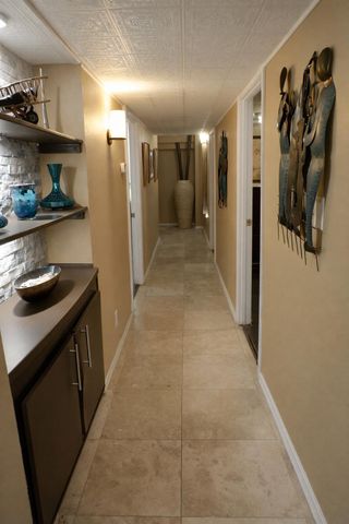 7310 Seawall Boulevard 1101, Galveston, TX 77551