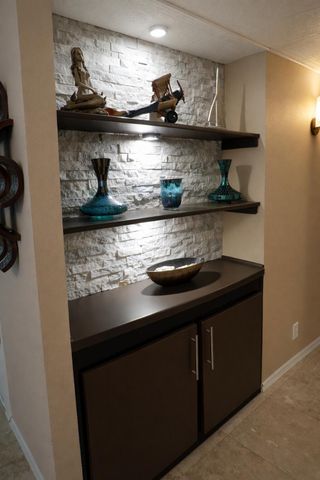 7310 Seawall Boulevard 1101, Galveston, TX 77551