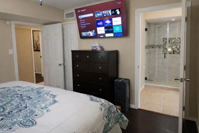 7310 Seawall Boulevard 1101, Galveston, TX 77551
