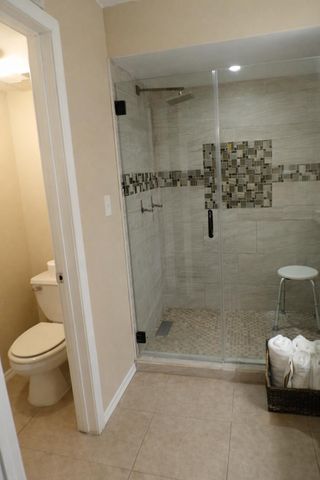 7310 Seawall Boulevard 1101, Galveston, TX 77551