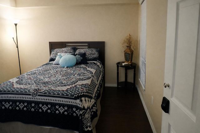 7310 Seawall Boulevard 1101, Galveston, TX 77551