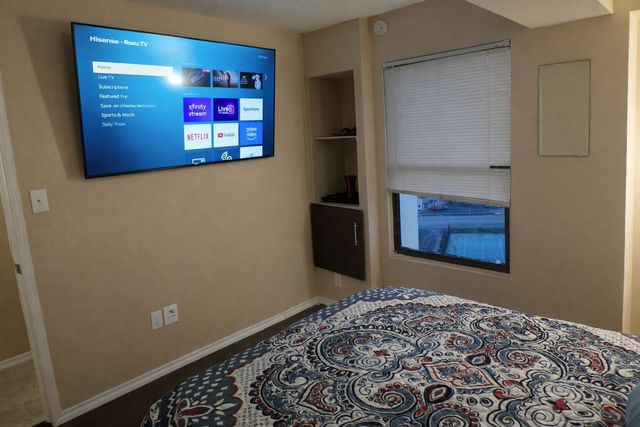 7310 Seawall Boulevard 1101, Galveston, TX 77551