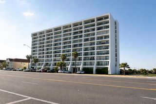 7310 Seawall Boulevard 1101, Galveston, TX 77551