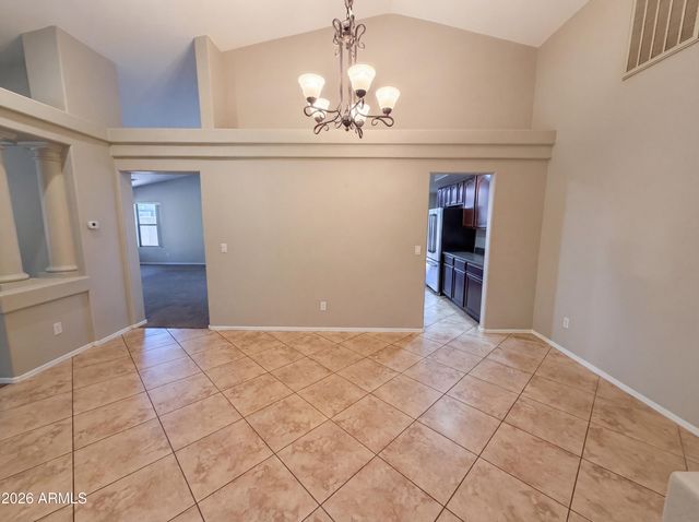 5024 W SIESTA Way, Laveen, AZ 85339