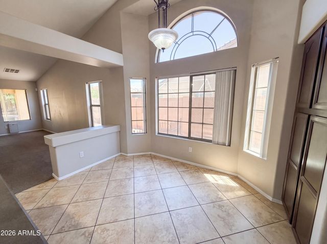 5024 W SIESTA Way, Laveen, AZ 85339