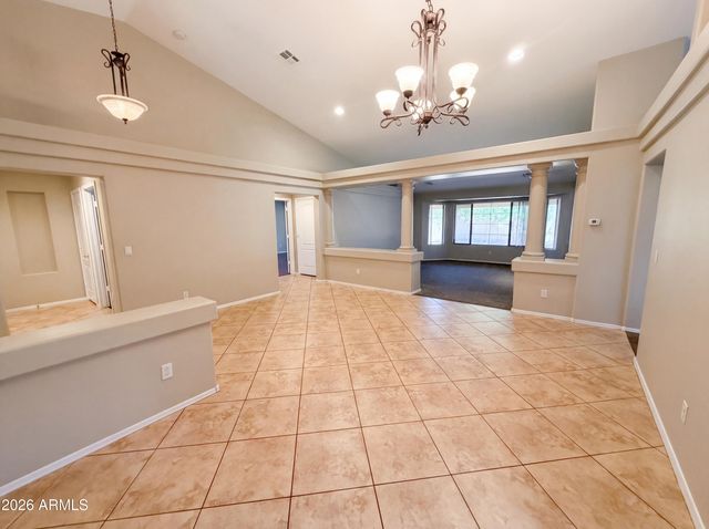 5024 W SIESTA Way, Laveen, AZ 85339