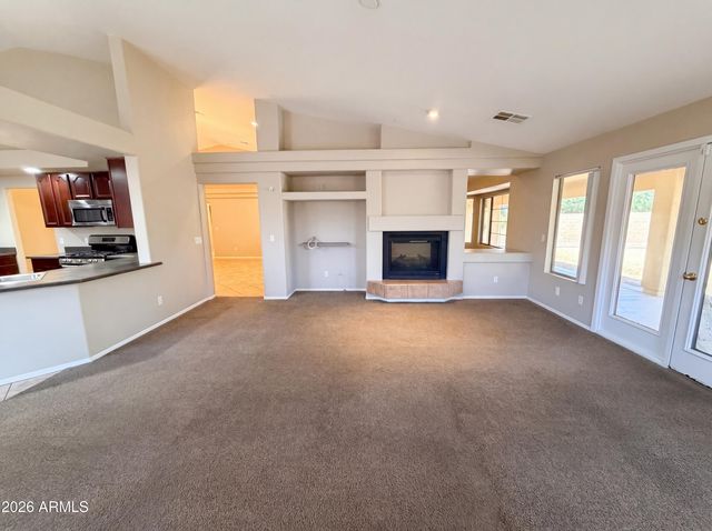 5024 W SIESTA Way, Laveen, AZ 85339