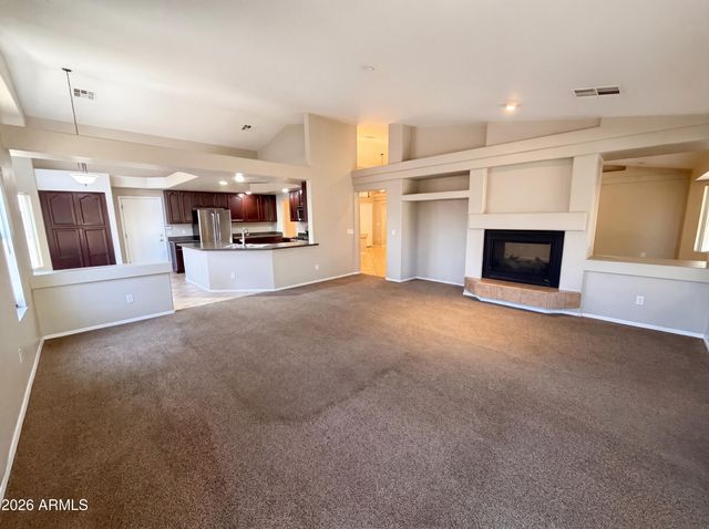 5024 W SIESTA Way, Laveen, AZ 85339