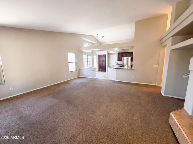 5024 W SIESTA Way, Laveen, AZ 85339