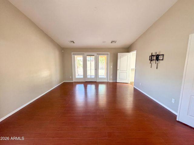 5024 W SIESTA Way, Laveen, AZ 85339