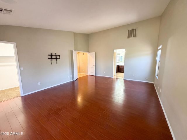 5024 W SIESTA Way, Laveen, AZ 85339