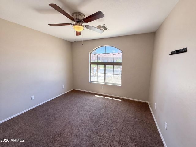 5024 W SIESTA Way, Laveen, AZ 85339