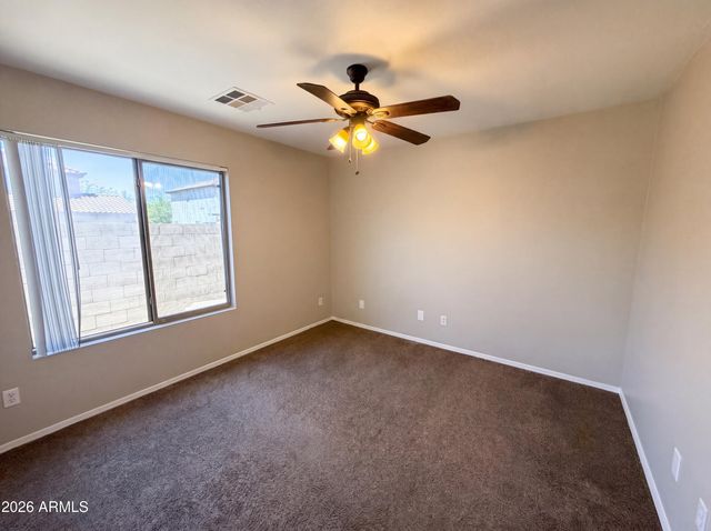 5024 W SIESTA Way, Laveen, AZ 85339