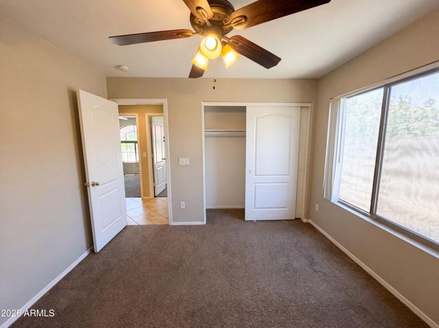 5024 W SIESTA Way, Laveen, AZ 85339