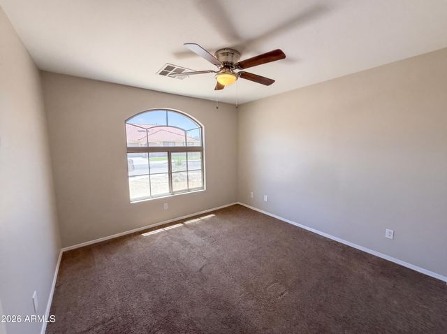 5024 W SIESTA Way, Laveen, AZ 85339