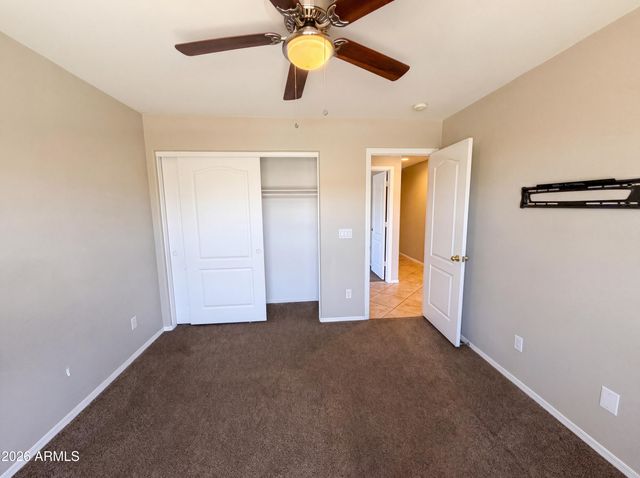 5024 W SIESTA Way, Laveen, AZ 85339