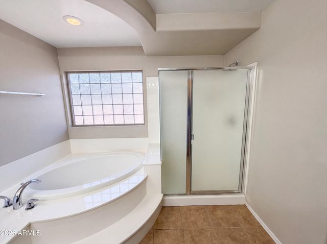 5024 W SIESTA Way, Laveen, AZ 85339
